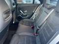 Mercedes-Benz CLA 180 Coupé AMG Edition Night*Pano*Multibeam** Grau - thumbnail 8