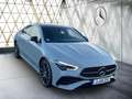 Mercedes-Benz CLA 180 Coupé AMG Edition Night*Pano*Multibeam** Grau - thumbnail 18