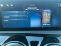 Mercedes-Benz CLA 180 Coupé AMG Edition Night*Pano*Multibeam** Grau - thumbnail 23