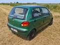 Daewoo Matiz 0.8i SE Grün - thumbnail 4