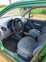 Daewoo Matiz 0.8i SE Grün - thumbnail 12