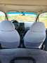 Daewoo Matiz 0.8i SE Grün - thumbnail 9