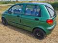 Daewoo Matiz 0.8i SE Grün - thumbnail 6