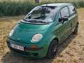 Daewoo Matiz 0.8i SE Grün - thumbnail 3