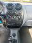 Daewoo Matiz 0.8i SE Grün - thumbnail 8