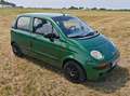 Daewoo Matiz 0.8i SE Grün - thumbnail 1