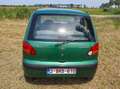 Daewoo Matiz 0.8i SE Grün - thumbnail 5