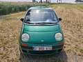 Daewoo Matiz 0.8i SE Grün - thumbnail 2