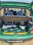 Daewoo Matiz 0.8i SE Grün - thumbnail 10