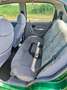 Daewoo Matiz 0.8i SE Grün - thumbnail 11
