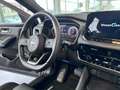 Nissan Qashqai Qashqai 1.3 mhev Tekna 2wd 158cv xtronic Grigio - thumbnail 13