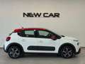 Citroen C3 C3 PureTech 83 S&S Shine Blanc - thumbnail 7