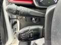 Citroen C3 C3 PureTech 83 S&S Shine Blanc - thumbnail 13