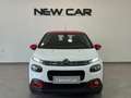 Citroen C3 C3 PureTech 83 S&S Shine Blanc - thumbnail 2