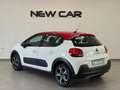 Citroen C3 C3 PureTech 83 S&S Shine Blanc - thumbnail 4