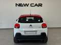 Citroen C3 C3 PureTech 83 S&S Shine Blanc - thumbnail 5
