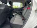 Citroen C3 C3 PureTech 83 S&S Shine Blanc - thumbnail 17