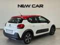 Citroen C3 C3 PureTech 83 S&S Shine Blanc - thumbnail 6