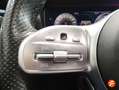 Mercedes-Benz E 220 Coupé d Gris - thumbnail 15