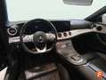 Mercedes-Benz E 220 Coupé d Gris - thumbnail 11