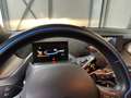 BMW i3 Basis 22 kWh 170pk | Stoelverwarming | 20" | Noir - thumbnail 10