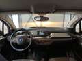 BMW i3 Basis 22 kWh 170pk | Stoelverwarming | 20" | Noir - thumbnail 2