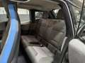 BMW i3 Basis 22 kWh 170pk | Stoelverwarming | 20" | Noir - thumbnail 21