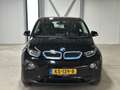 BMW i3 Basis 22 kWh 170pk | Stoelverwarming | 20" | Noir - thumbnail 5
