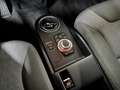 BMW i3 Basis 22 kWh 170pk | Stoelverwarming | 20" | Noir - thumbnail 20