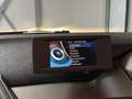 BMW i3 Basis 22 kWh 170pk | Stoelverwarming | 20" | Noir - thumbnail 14