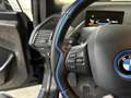 BMW i3 Basis 22 kWh 170pk | Stoelverwarming | 20" | Noir - thumbnail 11