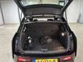 BMW i3 Basis 22 kWh 170pk | Stoelverwarming | 20" | Noir - thumbnail 22