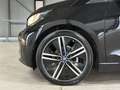BMW i3 Basis 22 kWh 170pk | Stoelverwarming | 20" | Noir - thumbnail 24