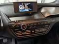 BMW i3 Basis 22 kWh 170pk | Stoelverwarming | 20" | Noir - thumbnail 13