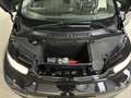 BMW i3 Basis 22 kWh 170pk | Stoelverwarming | 20" | Noir - thumbnail 25