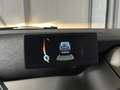 BMW i3 Basis 22 kWh 170pk | Stoelverwarming | 20" | Noir - thumbnail 15