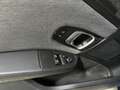 BMW i3 Basis 22 kWh 170pk | Stoelverwarming | 20" | Noir - thumbnail 9