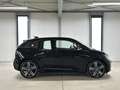BMW i3 Basis 22 kWh 170pk | Stoelverwarming | 20" | Noir - thumbnail 6