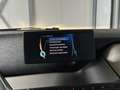 BMW i3 Basis 22 kWh 170pk | Stoelverwarming | 20" | Noir - thumbnail 16