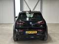 BMW i3 Basis 22 kWh 170pk | Stoelverwarming | 20" | Noir - thumbnail 7