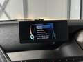 BMW i3 Basis 22 kWh 170pk | Stoelverwarming | 20" | Noir - thumbnail 18