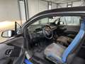 BMW i3 Basis 22 kWh 170pk | Stoelverwarming | 20" | Noir - thumbnail 8