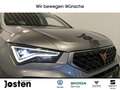 CUPRA Ateca 1.5 TSI DSG Plus Paket ACC Winter-Paket Gris - thumbnail 18