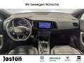 CUPRA Ateca 1.5 TSI DSG Plus Paket ACC Winter-Paket Gris - thumbnail 12