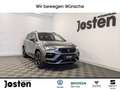 CUPRA Ateca 1.5 TSI DSG Plus Paket ACC Winter-Paket Gris - thumbnail 1
