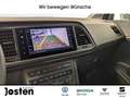 CUPRA Ateca 1.5 TSI DSG Plus Paket ACC Winter-Paket Gris - thumbnail 16