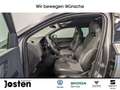 CUPRA Ateca 1.5 TSI DSG Plus Paket ACC Winter-Paket Gris - thumbnail 10