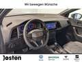 CUPRA Ateca 1.5 TSI DSG Plus Paket ACC Winter-Paket Gris - thumbnail 8