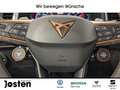 CUPRA Ateca 1.5 TSI DSG Plus Paket ACC Winter-Paket Gris - thumbnail 15