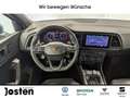 CUPRA Ateca 1.5 TSI DSG Plus Paket ACC Winter-Paket Gris - thumbnail 13